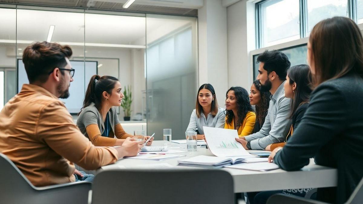 tecnicas-de-negociacao-para-aumentar-conversoes-em-vendas-online