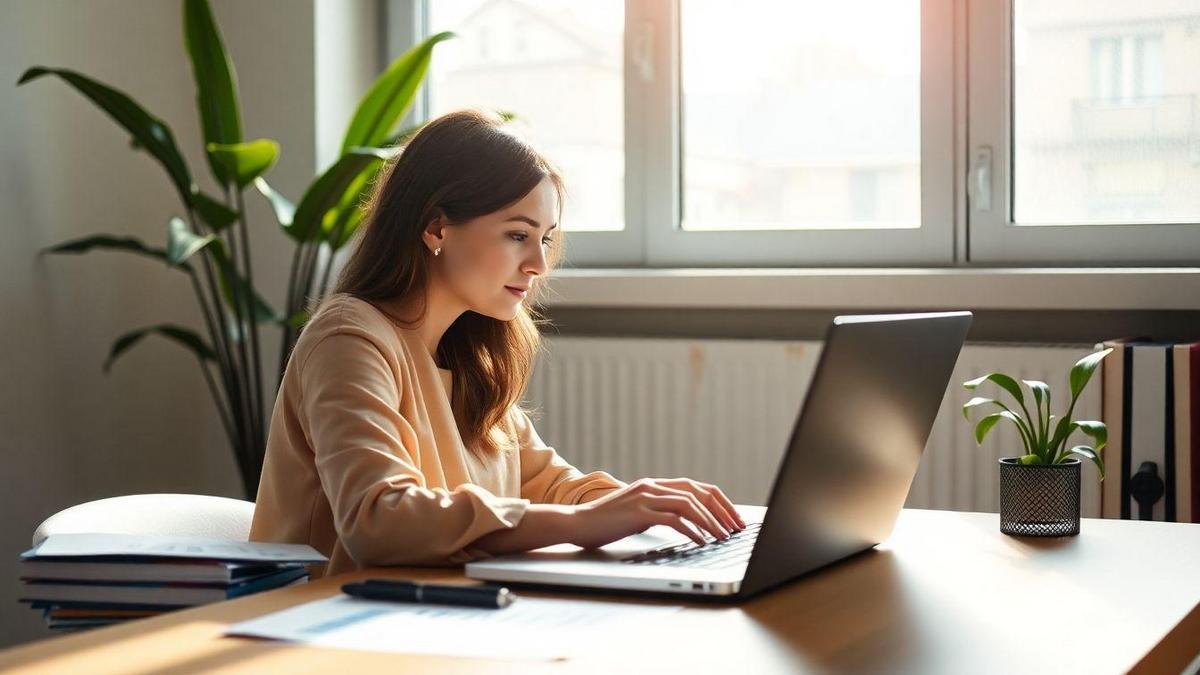 Auditoria de SEO: A Chave para Melhorar Seu Site