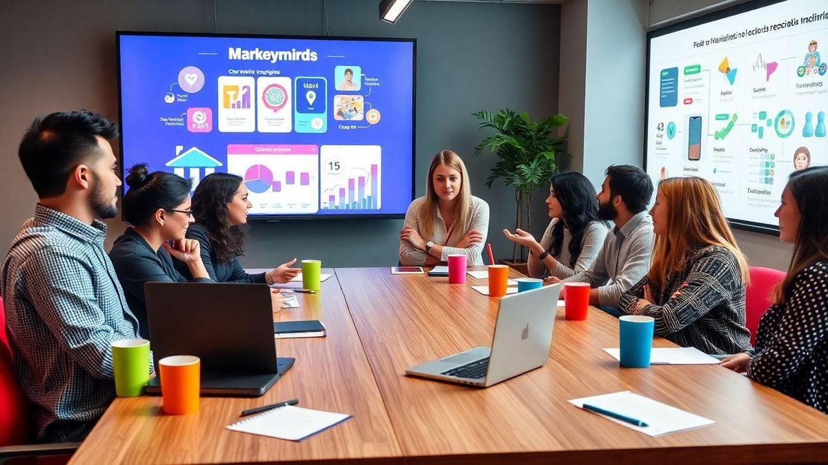 Como Aumentar o Engajamento com Influenciadores