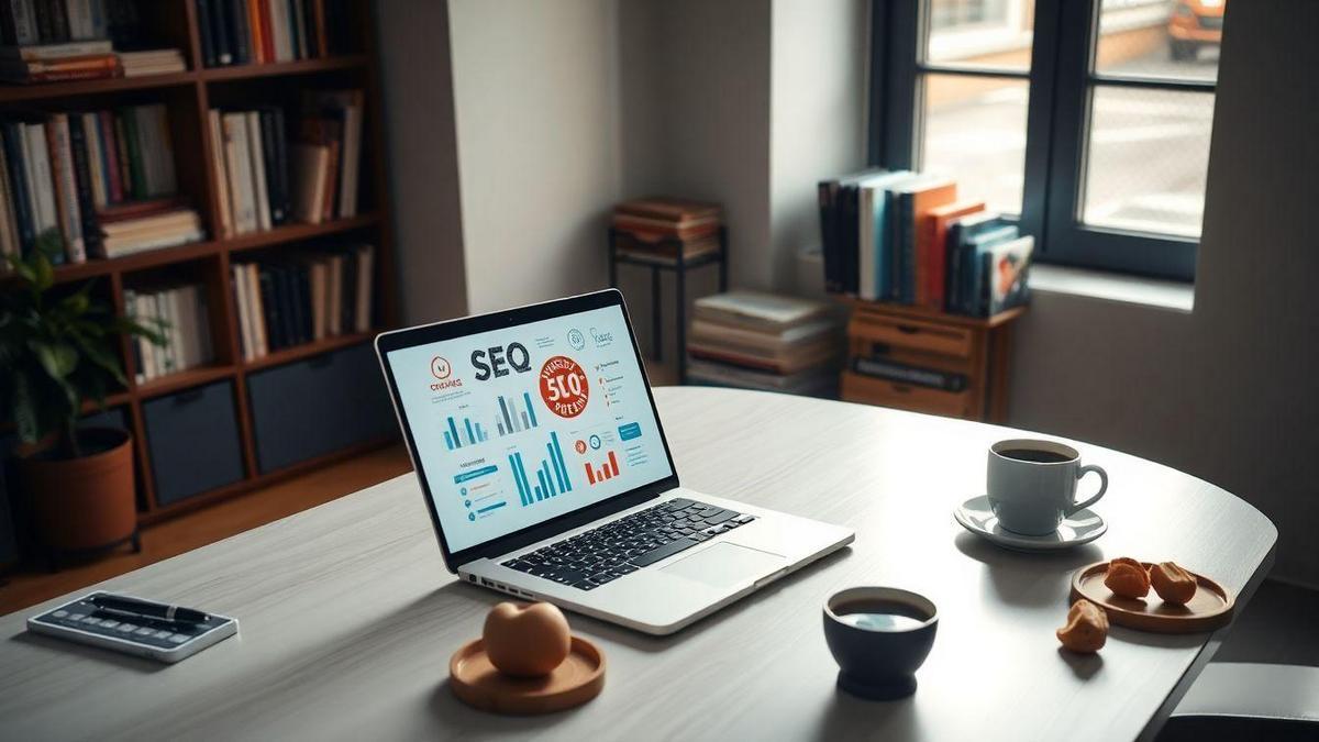 Como Escolher as Melhores Ferramentas de Busca para SEO Fácil