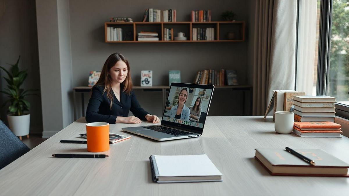Como Escolher os Influenciadores Certos para Sua Campanha