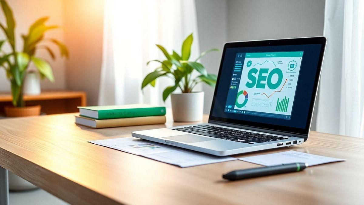 Erros comuns na indexação de conteúdo e como evitá-los