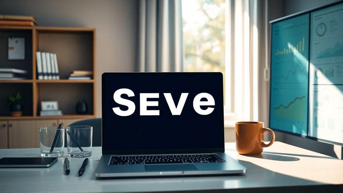 Ferramentas de Palavras-Chave e Seu Impacto no SEO