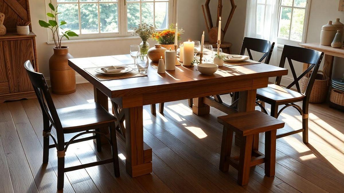 Ideias de Artesanato Sustentável para Presentes Ideias de Artesanato Sustentável para Presentes