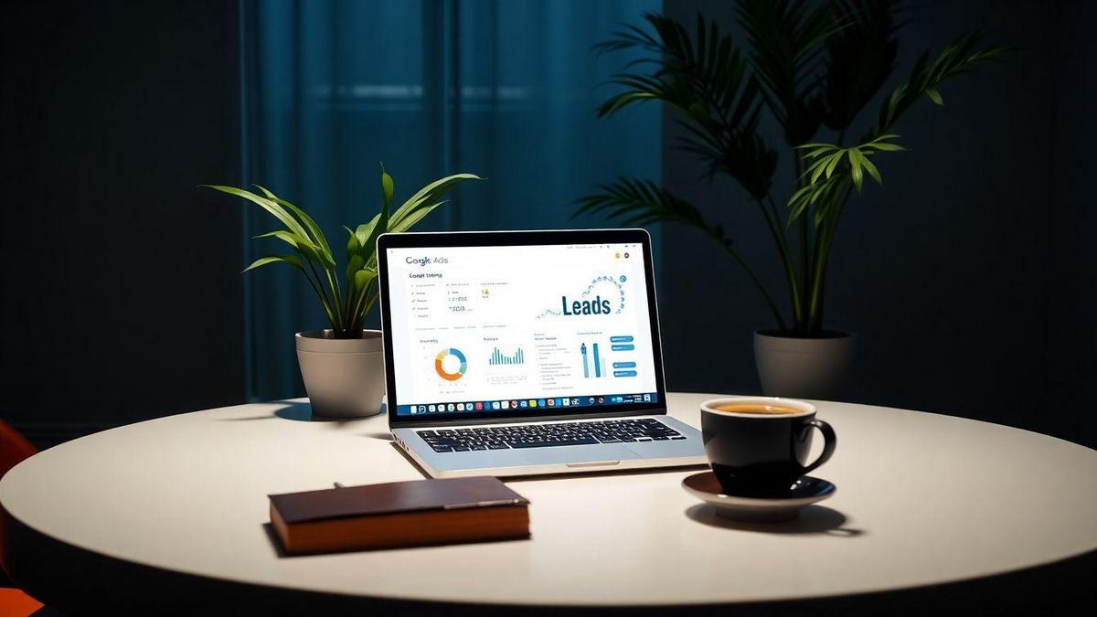 A Importância do Google Ads para Empresários e Empreendedores