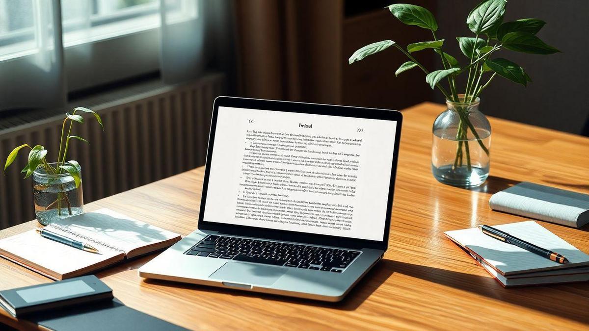 SEO On-Page: Otimizando Seu Conteúdo SEO On-Page: Otimizando Seu Conteúdo