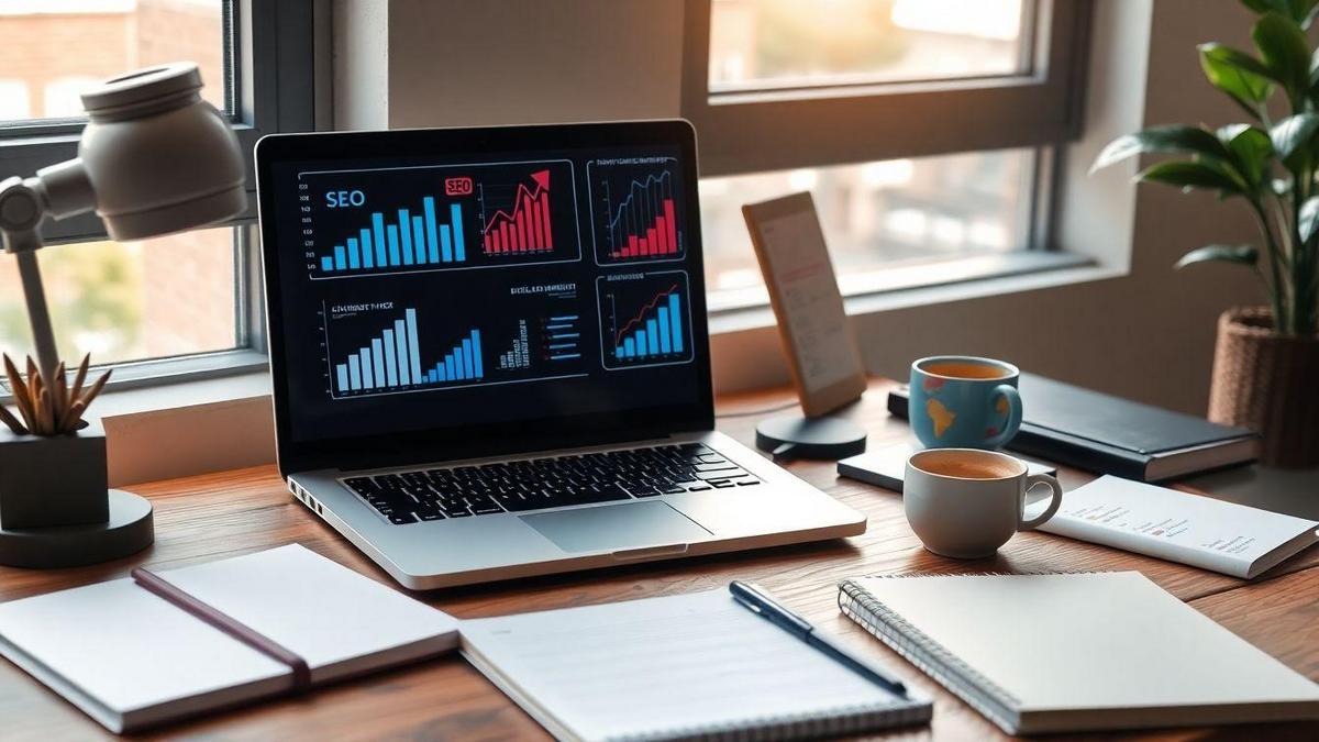 Técnicas de SEO On-Page para Potencializar Resultados