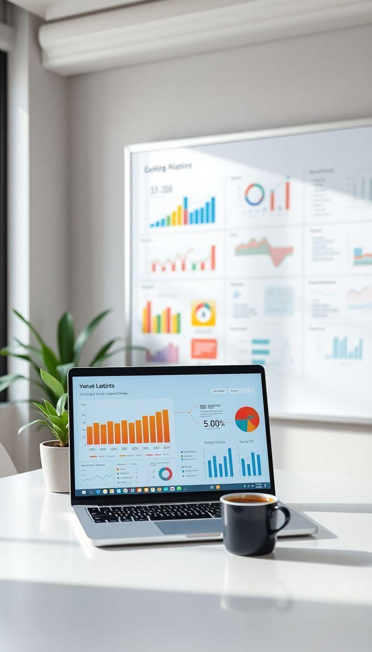 Descubra como o SEO transforma sites em máquinas de leads qualificados!