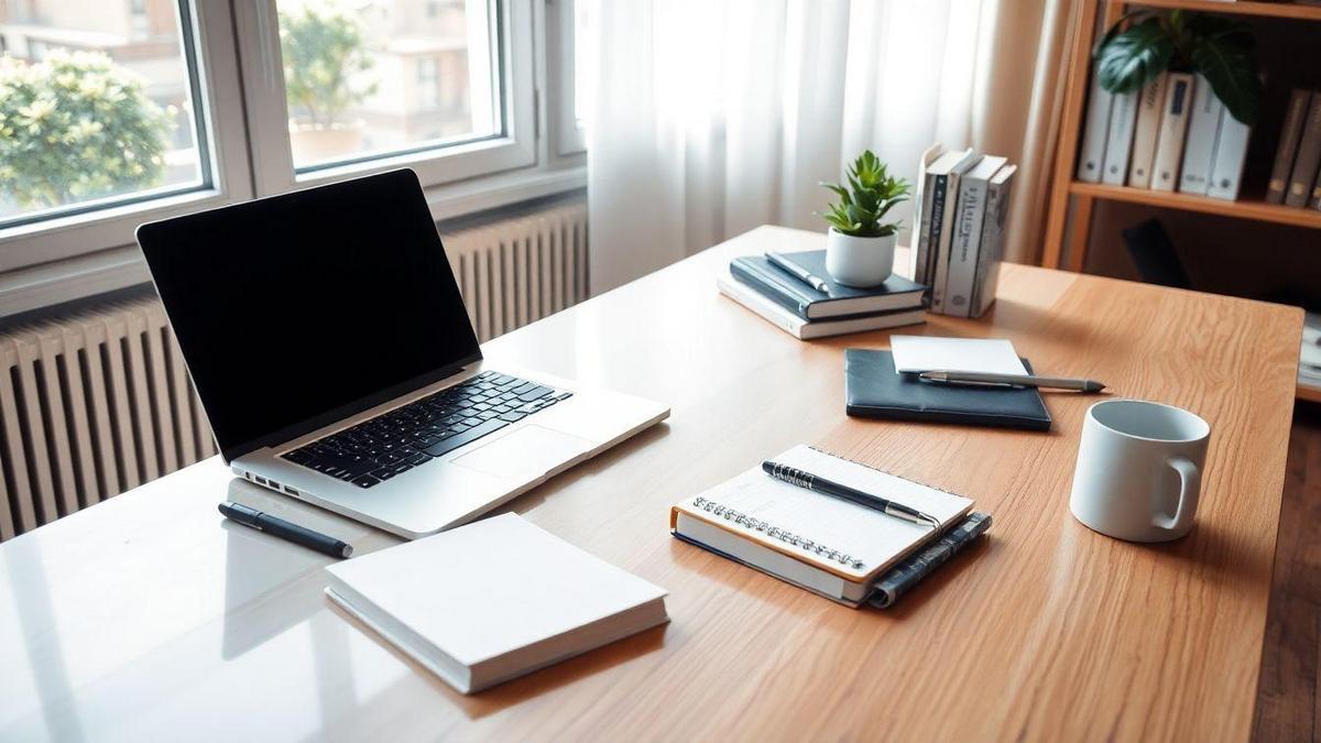 Gestão de Leads Eficiente Gestão de Leads Eficiente