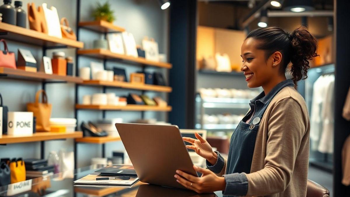 Melhores Práticas para Atendimento em Ecommerce