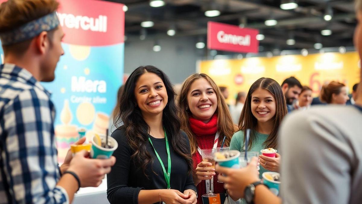 O que é Marketing de Experiência para Fidelização de Clientes?