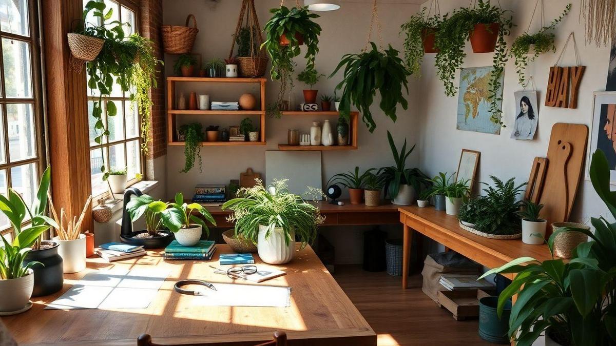 O que são materiais sustentáveis para projetos Faça Você Mesmo em casa? O que são materiais sustentáveis para projetos Faça Você Mesmo em casa?