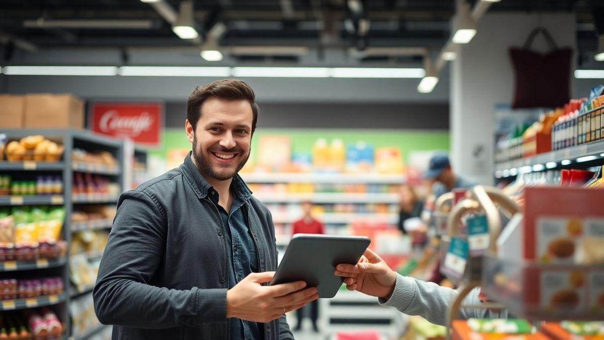 Programas de Recompensa: Um Caminho para a Fidelidade