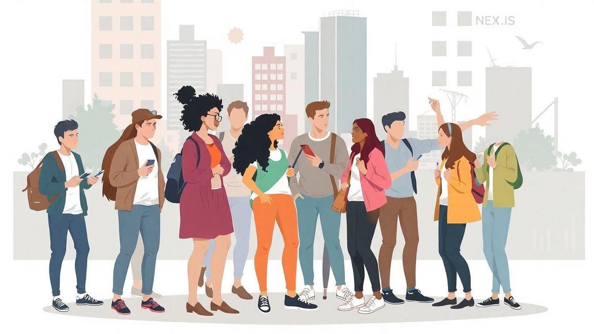 Segmentação Comportamental: O Que Você Precisa Saber