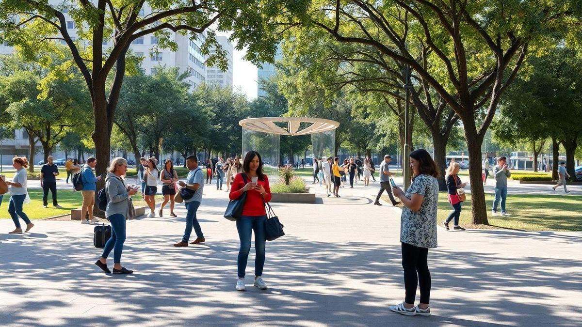 Análise de engajamento social: por que é crucial?