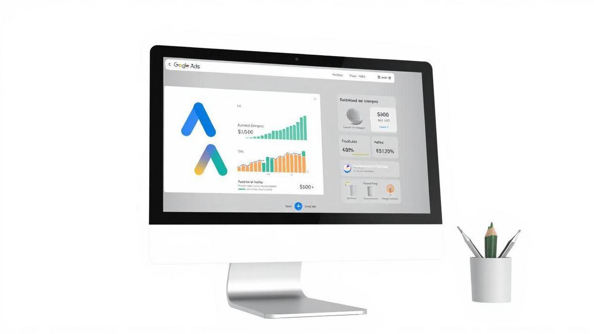 beneficios-do-google-ads-para-aumentar-o-trafego-em-sites-de-e-commerce