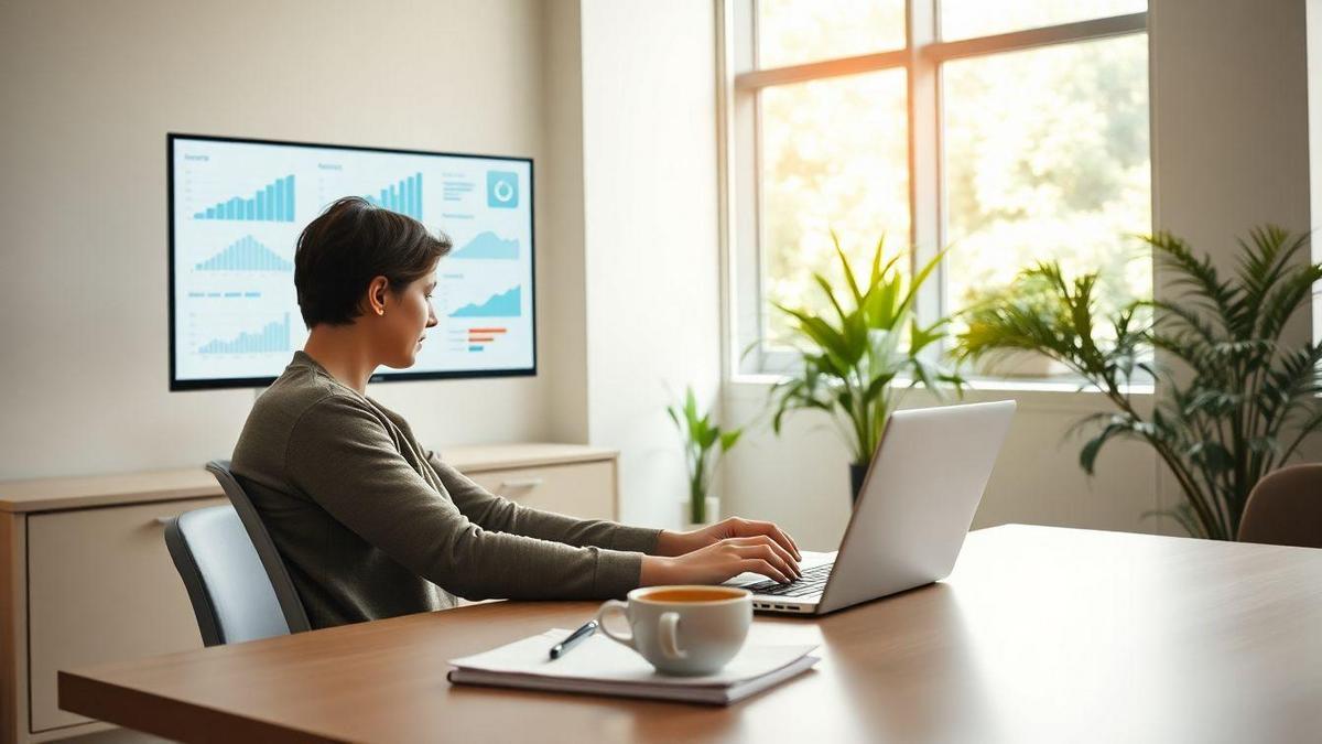 Como Utilizar Marketing de Afiliados para Aumentar Vendas Online