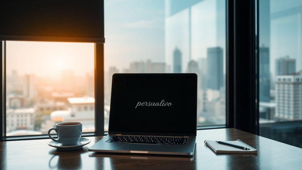 Copywriting Emocional: Escrevendo para Vender