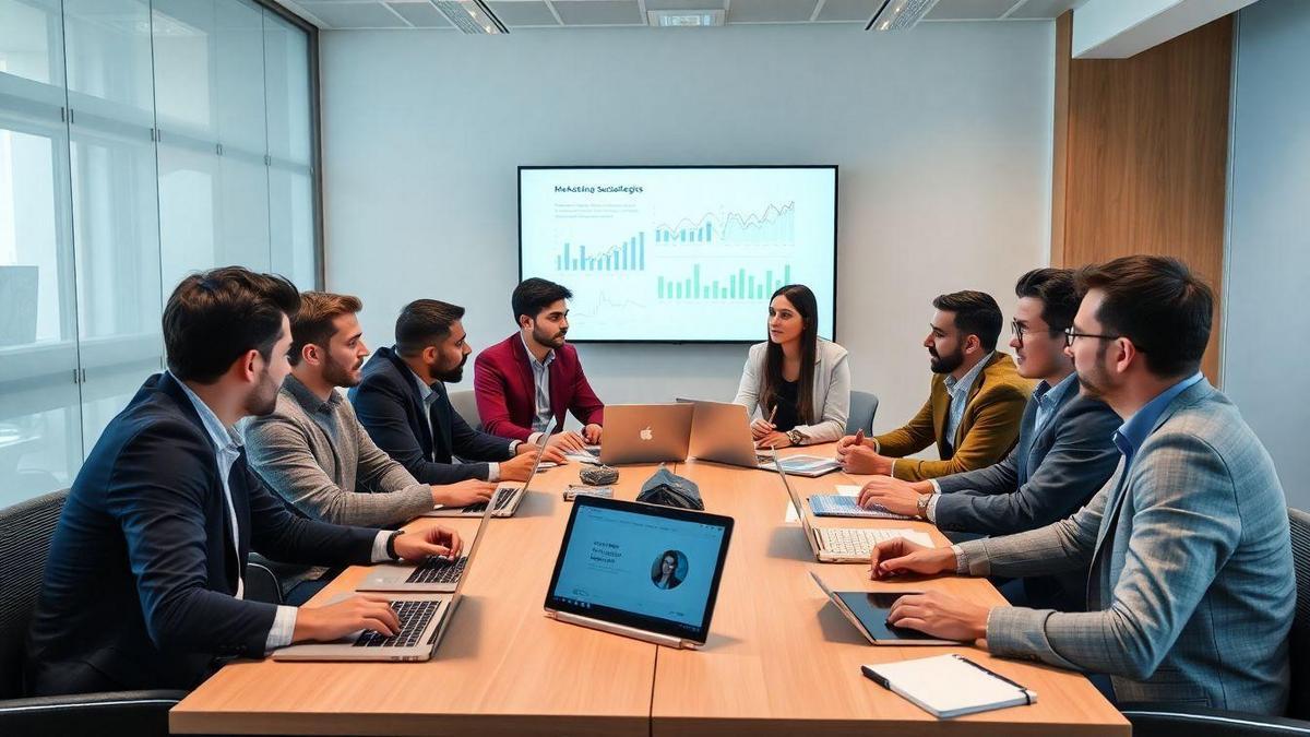 Erros Comuns no Marketing de Afiliados