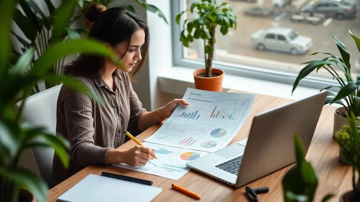 Feedback do Cliente como Ferramenta de Melhoria