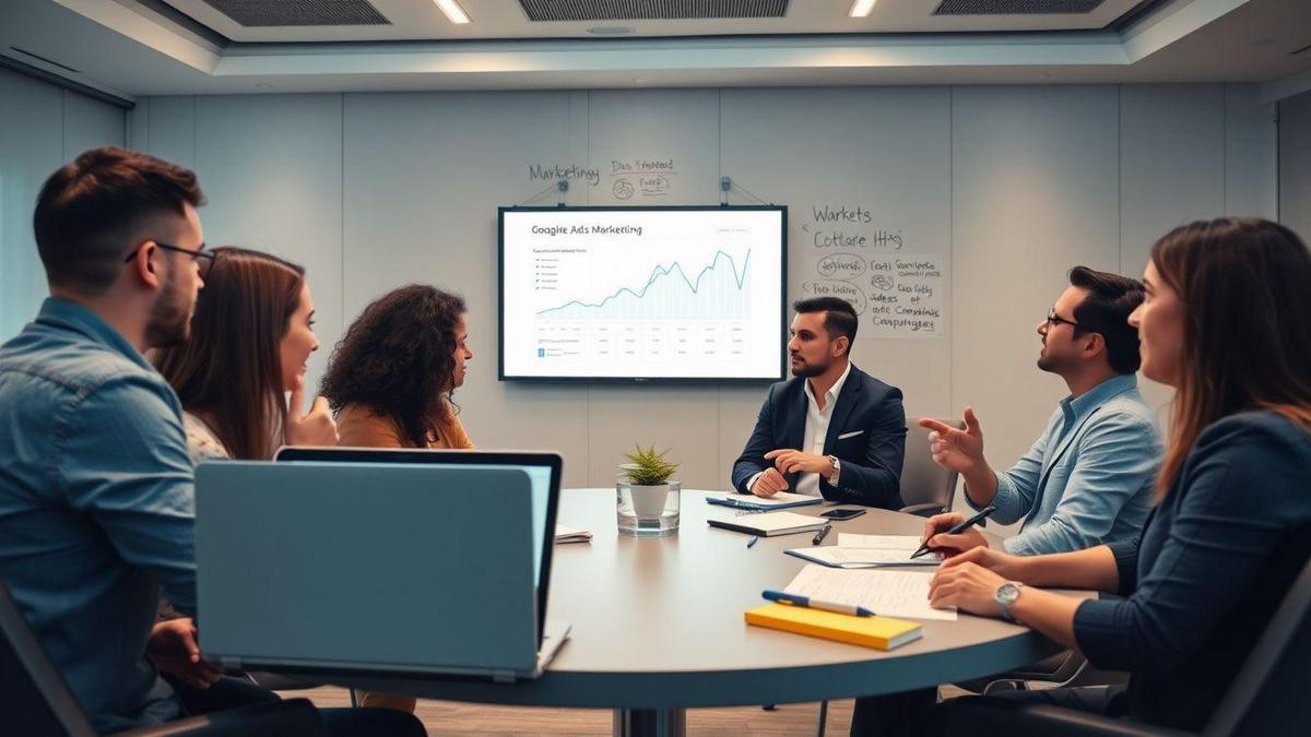 google-ads-e-a-construcao-de-uma-estrategia-de-marketing-integrada