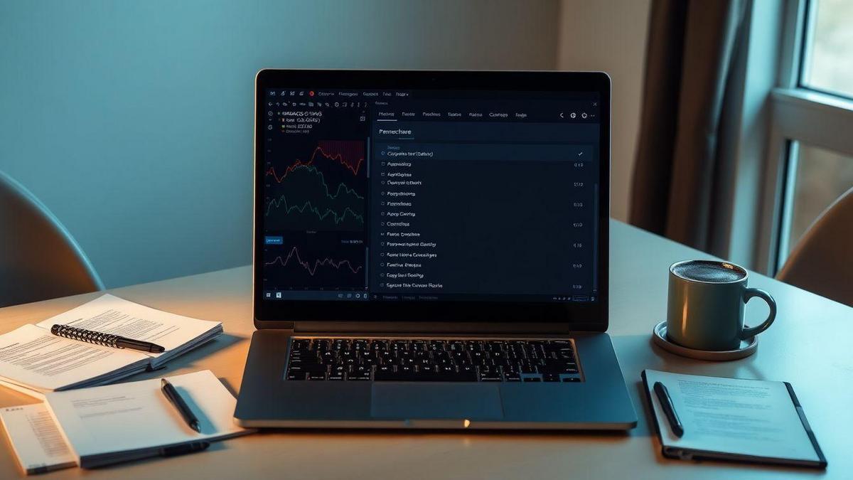 Importância da Pesquisa de Palavras-Chave para Blogs de Nicho