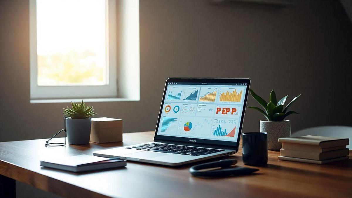 Insights de audiência em redes sociais e sua importância