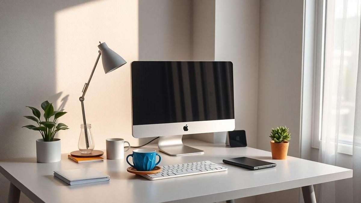 Respostas Rápidas e Eficazes