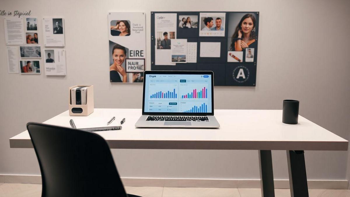 Automação de Vendas com Dados de Clientes Automação de Vendas com Dados de Clientes