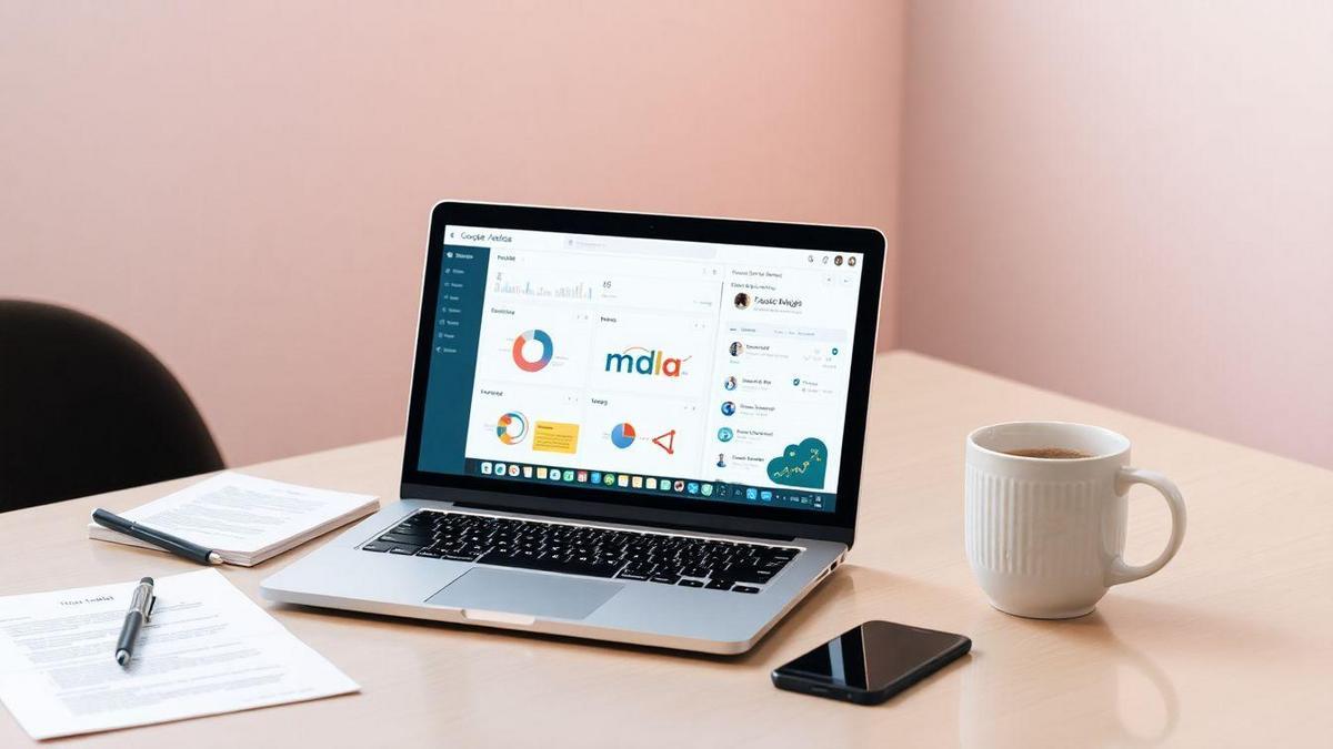 A Importância do Google Ads para Empresários e Empreendedores