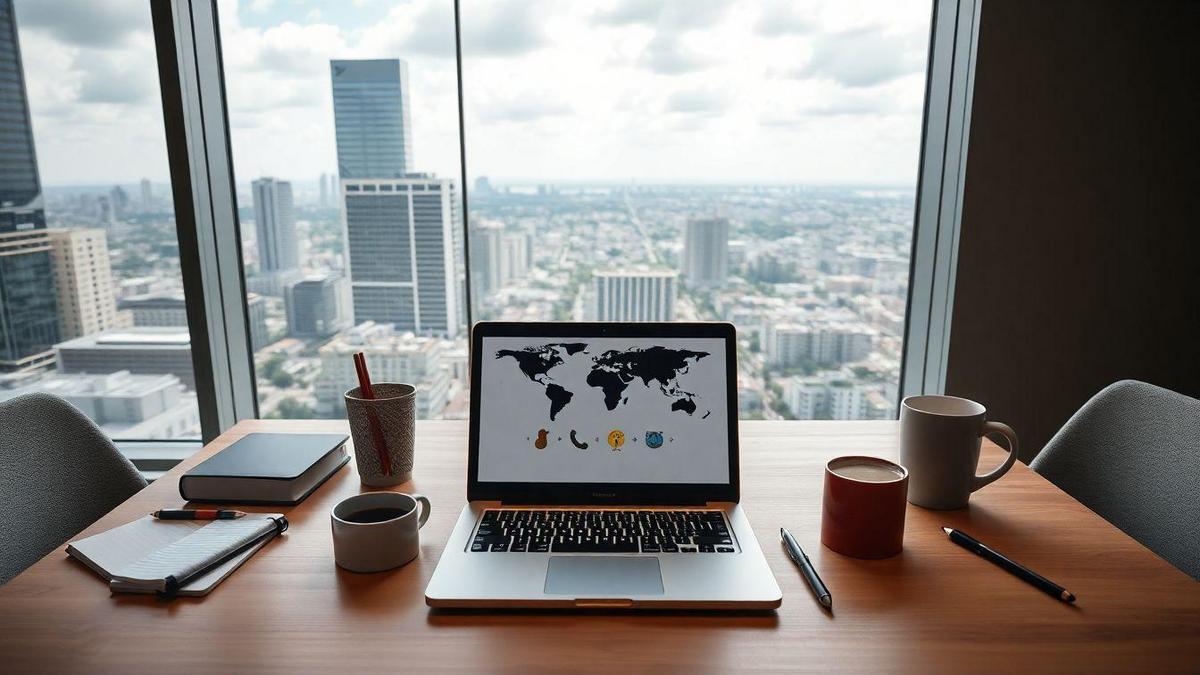 como-otimizar-campanhas-de-google-ads-para-resultados-financeiros