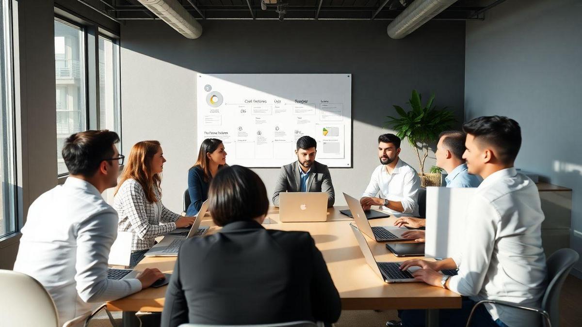 como-qualificar-leads-qualificados-utilizando-tecnicas-de-marketing