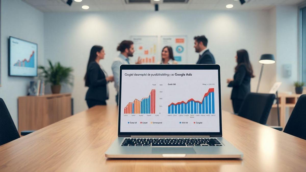 desempenho-de-google-ads-em-comparacao-com-outras-plataformas-de-publicidade