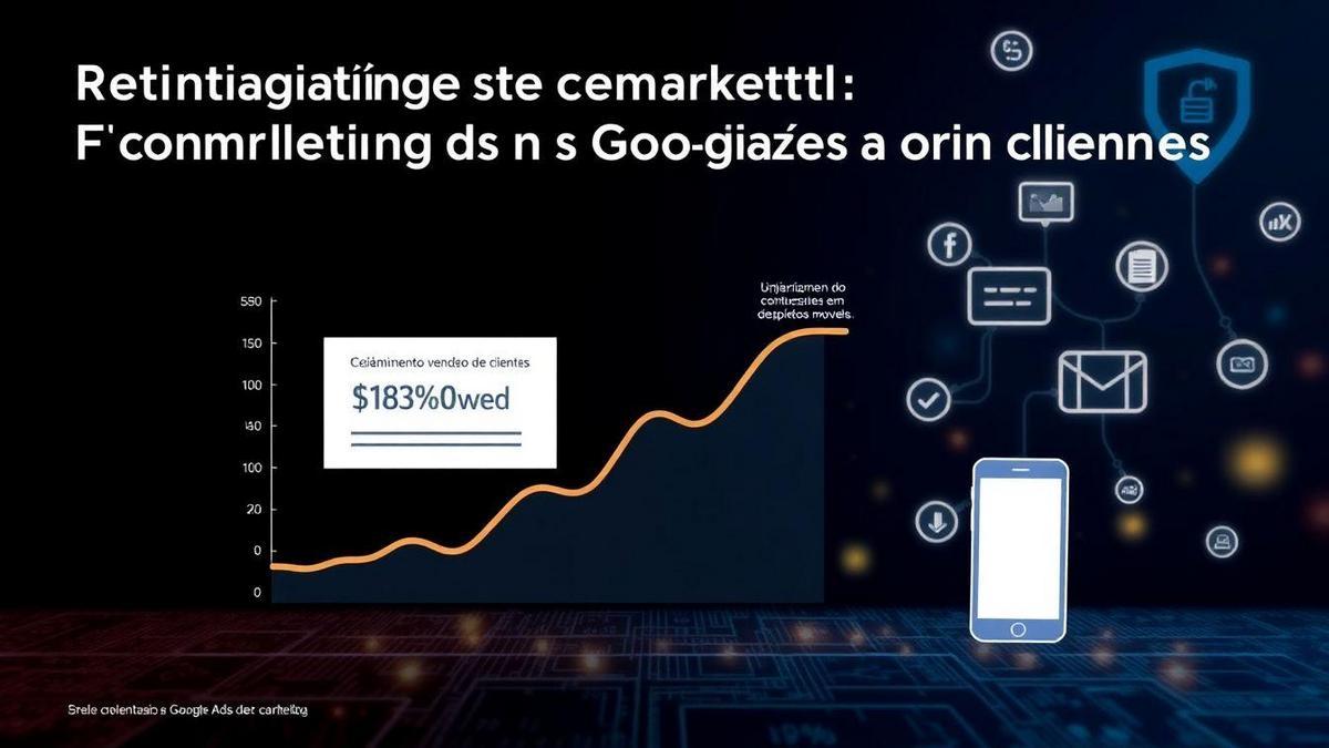 A Importância do Google Ads para Empresários e Empreendedores