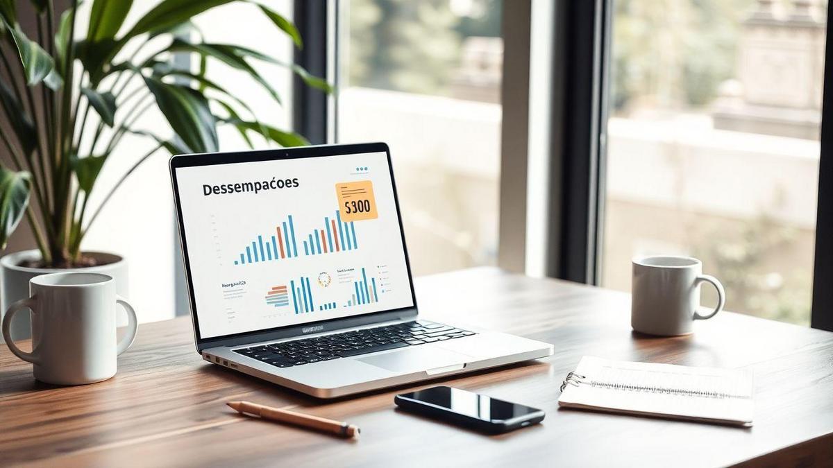 Importância de Medir os Resultados do Marketing Digital