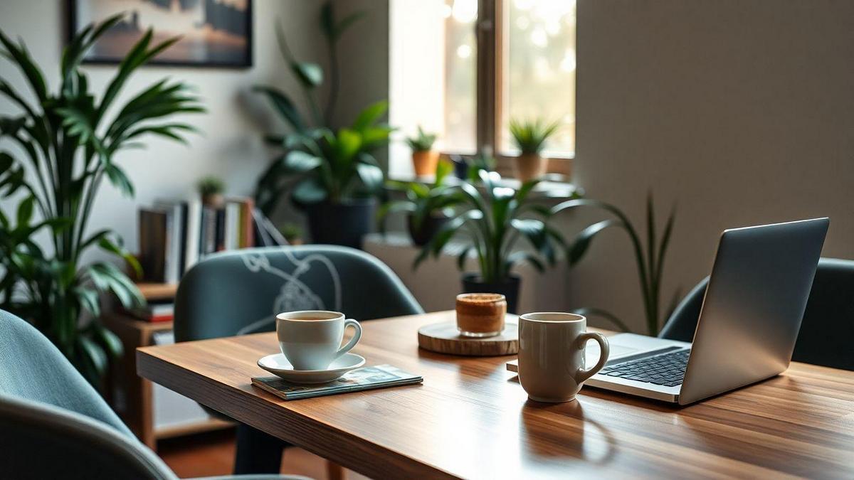 O que são táticas de vendas emocionais?