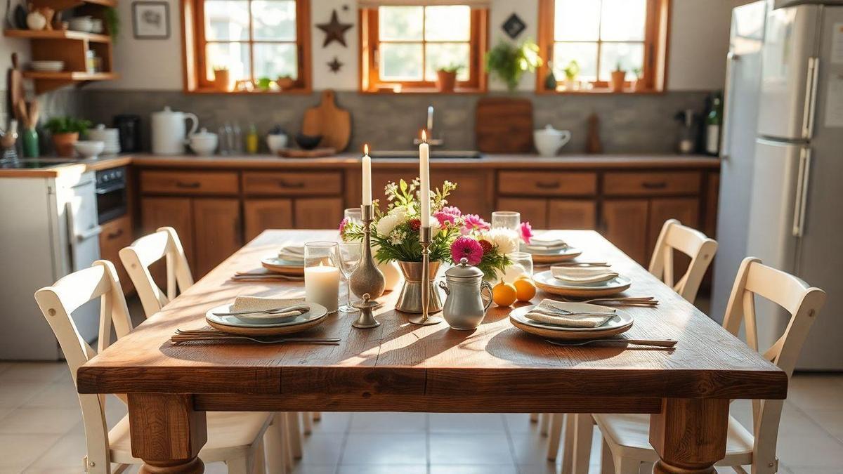 Os principais gatilhos emocionais de compra