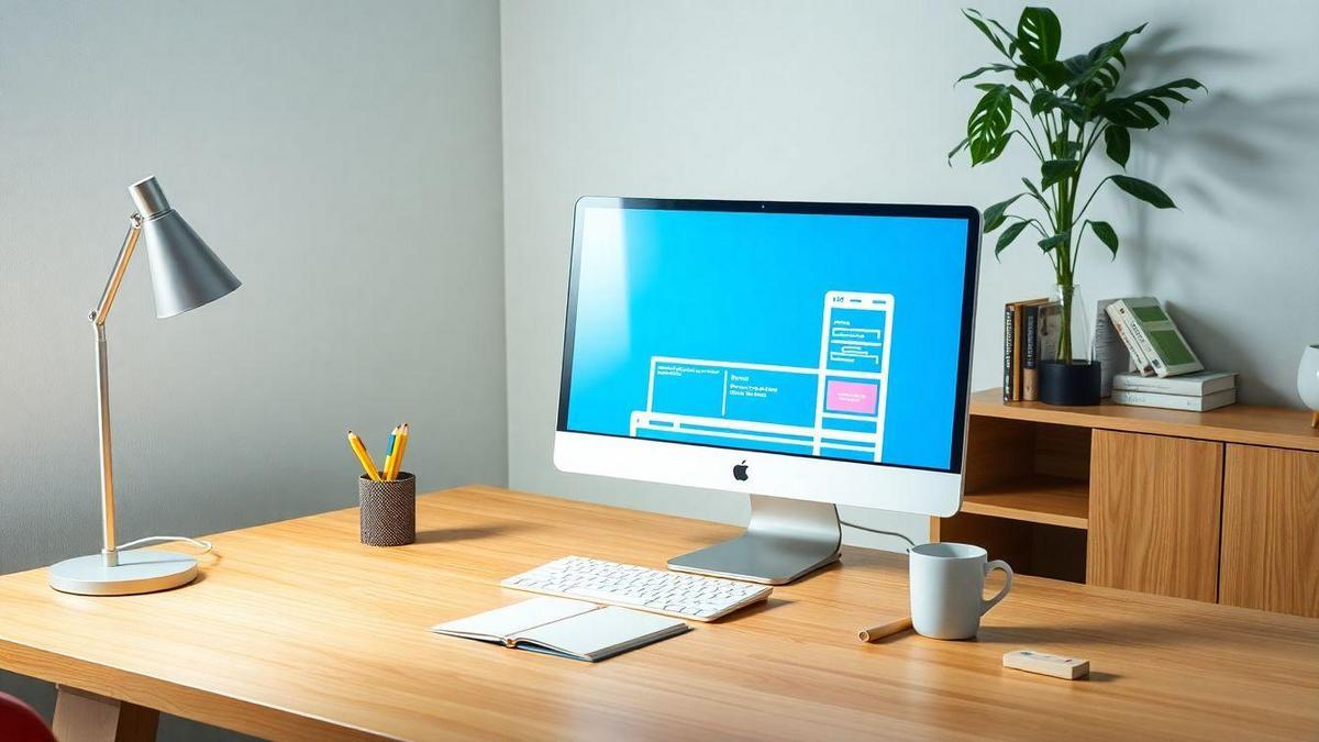 passo-a-passo-para-configurar-landing-pages-no-rd-station