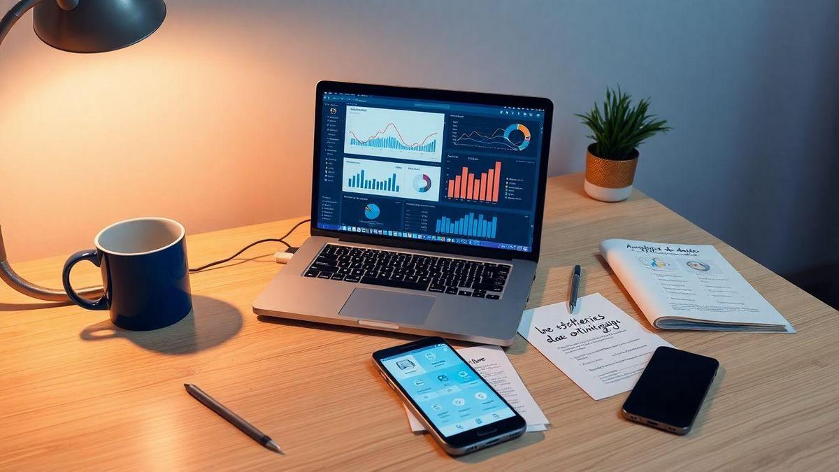 Principais ferramentas de análise de buscadores para otimização de sites