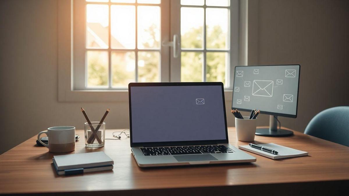 tecnicas-de-nutricao-de-leads-qualificados-atraves-de-e-mails-automaticos