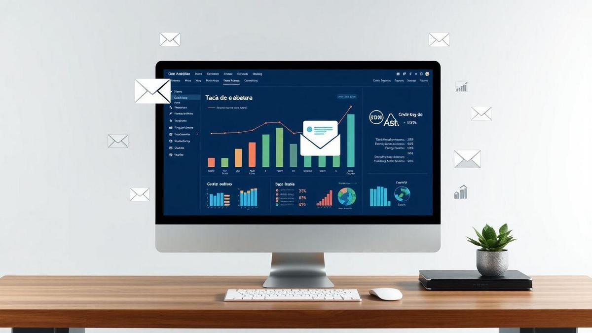 como-aumentar-a-taxa-de-abertura-de-e-mails-com-rd-station
