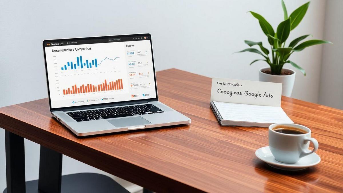 A Importância do Google Ads para Empresários e Empreendedores