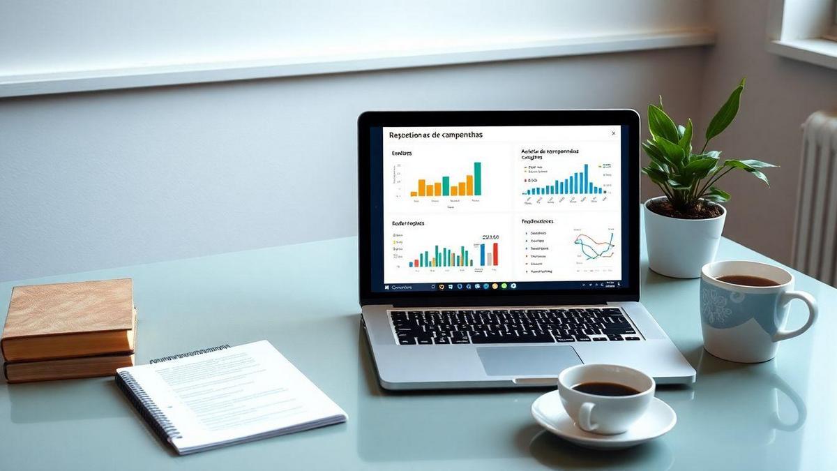 como-mensurar-o-sucesso-de-campanhas-de-google-ads-em-vendas