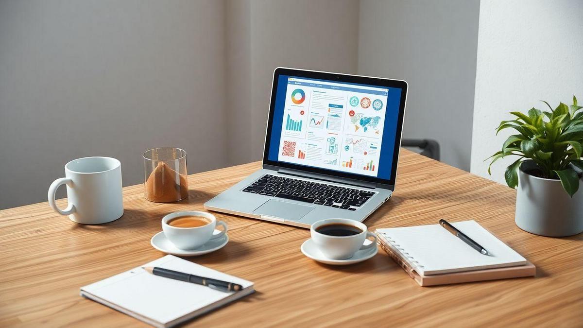 como-usar-rd-station-para-geracao-de-relatorios-de-marketing