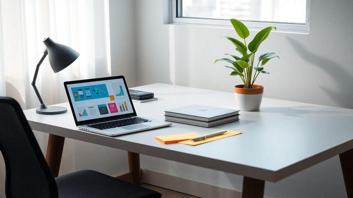 Criando Conteúdo Relevante para Seu Público