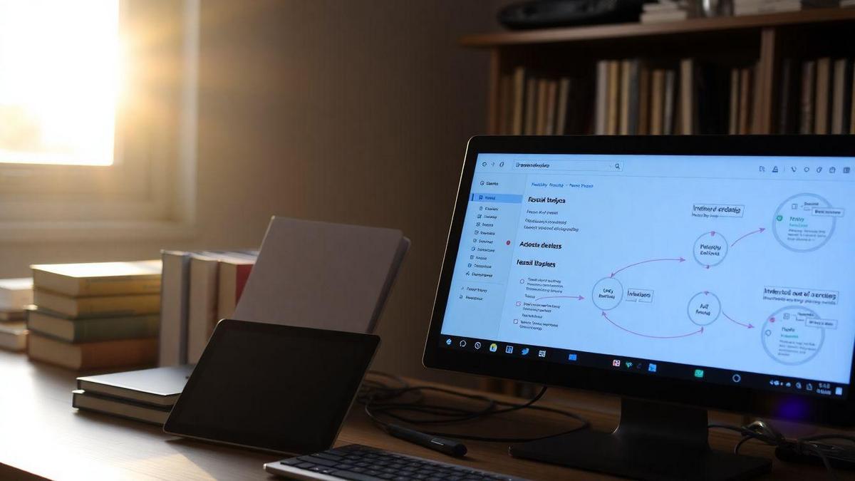 Entendendo a Indexação nos Buscadores Entendendo a Indexação nos Buscadores