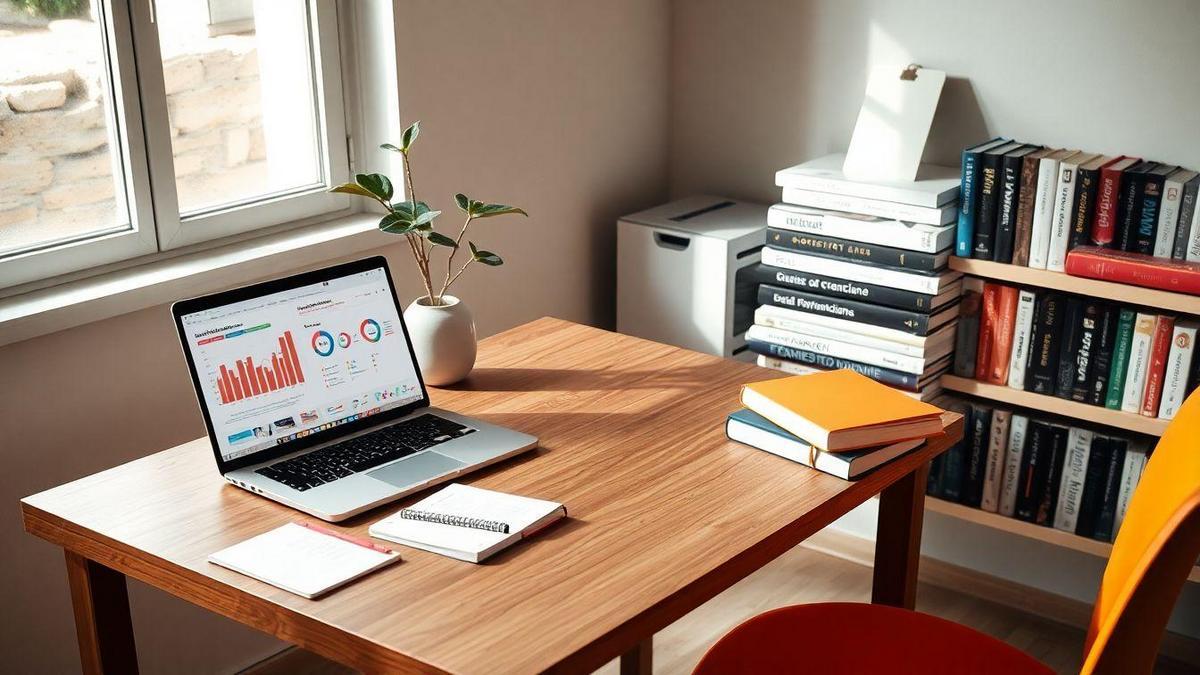 Estratégia de Conteúdo para Aumentar a Indexação Estratégia de Conteúdo para Aumentar a Indexação