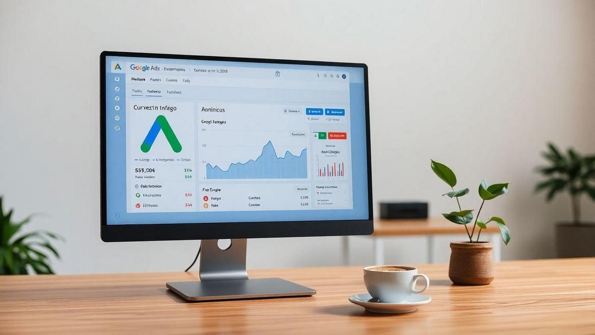 google-ads-como-impulsionador-de-leads-qualificados-para-empresas