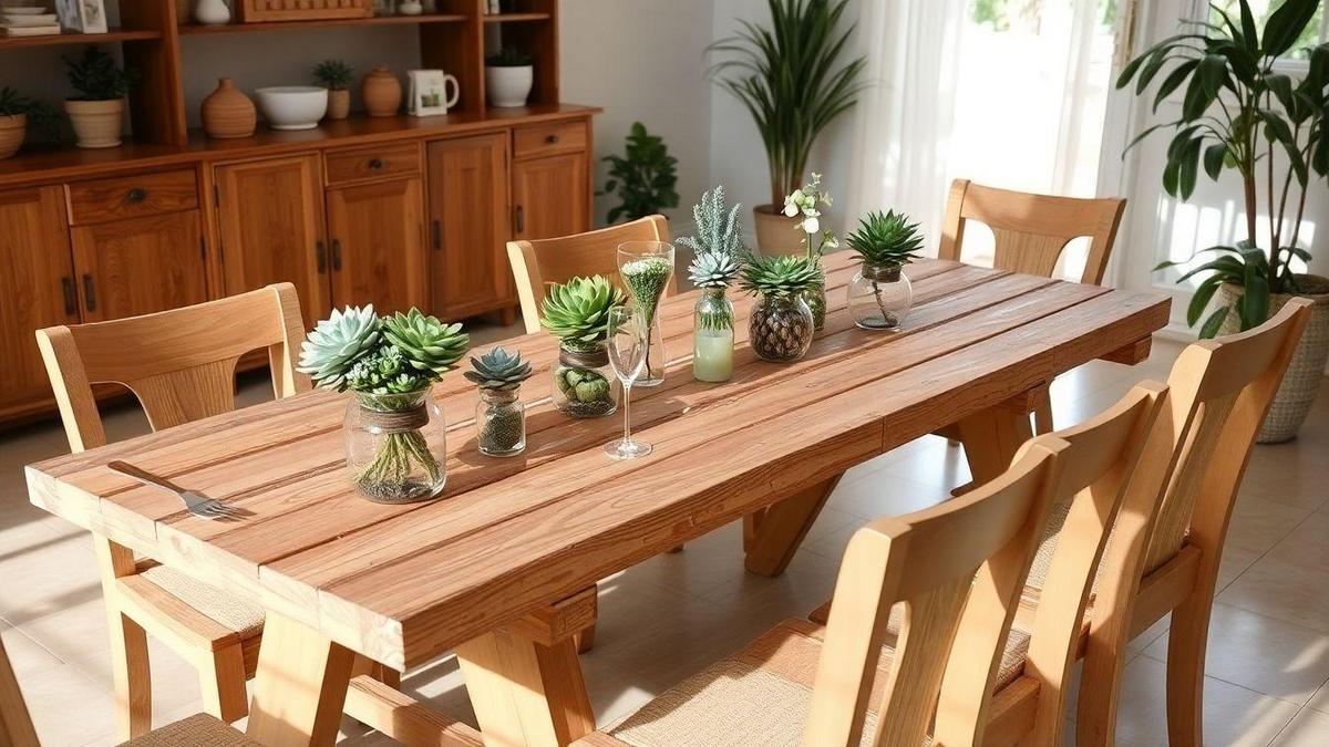 Ideias criativas para projetos de faça você mesmo em casa com materiais recicláveis Ideias criativas para projetos de faça você mesmo em casa com materiais recicláveis