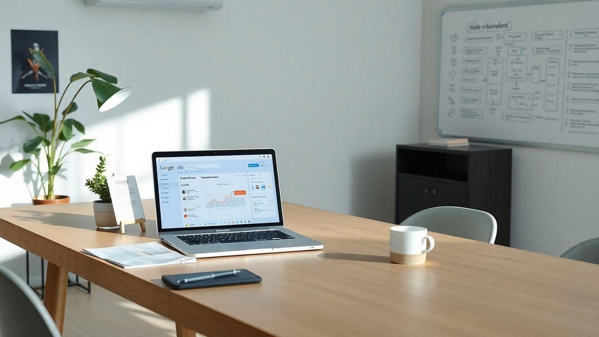 importancia-do-google-ads-no-planejamento-de-marketing-de-longo-prazo